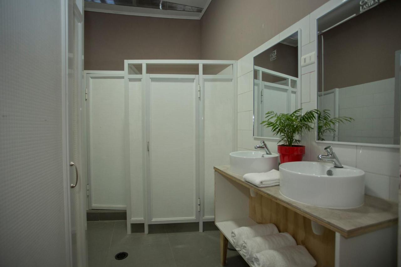 Casa Lastra Hotel Valparaíso Екстериор снимка