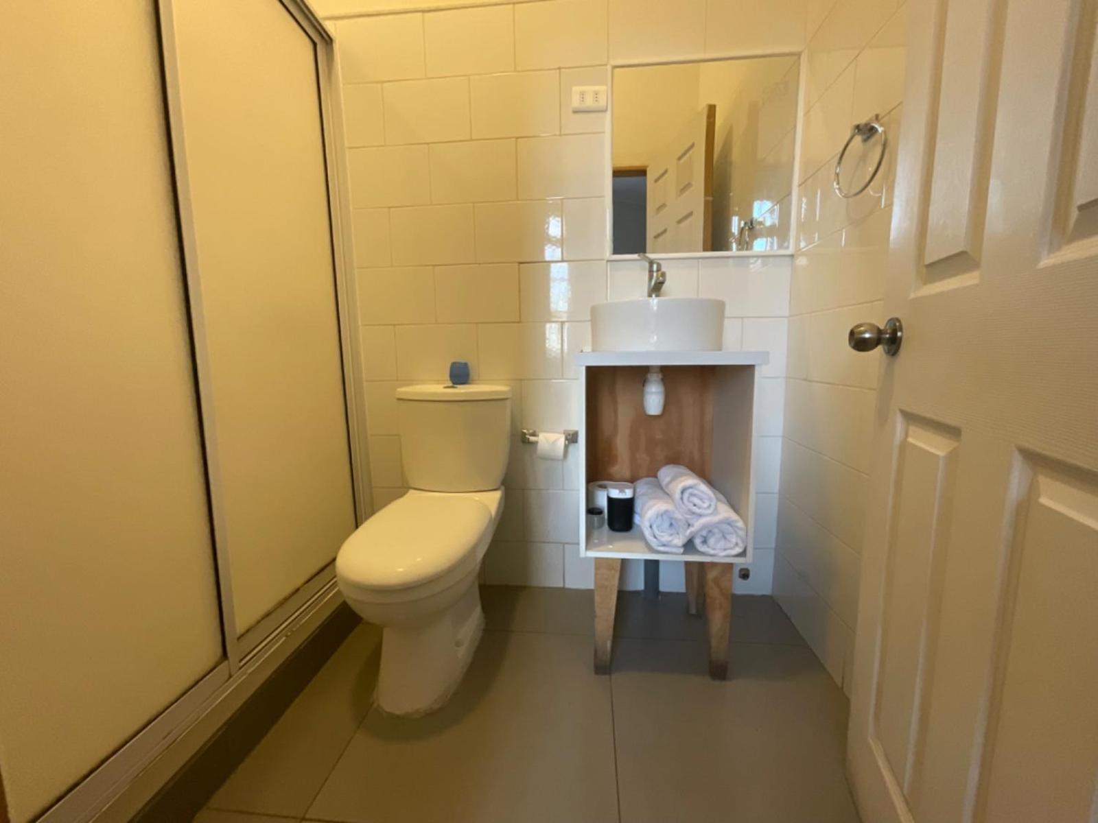 Casa Lastra Hotel Valparaíso Екстериор снимка